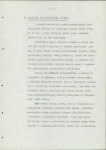 Ewidencja parkowa, skan nr 19