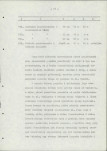Ewidencja parkowa, skan nr 28
