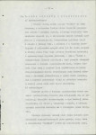 Ewidencja parkowa, skan nr 30