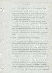 Ewidencja parkowa, skan nr 31