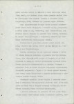 Ewidencja parkowa, skan nr 32