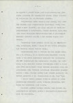 Ewidencja parkowa, skan nr 33