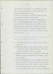 Ewidencja parkowa, skan nr 36