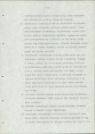 Ewidencja parkowa, skan nr 37