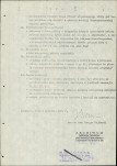 Ewidencja parkowa, skan nr 6