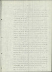 Ewidencja parkowa, skan nr 50