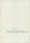 Ewidencja parkowa, skan nr 61