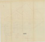 Ewidencja parkowa, skan nr 66