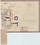 Ewidencja parkowa, skan nr 36