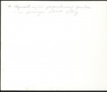 Ewidencja parkowa, skan nr 23