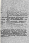 Ewidencja parkowa, skan nr 10