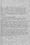 Ewidencja parkowa, skan nr 13