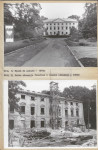 Ewidencja parkowa, skan nr 21