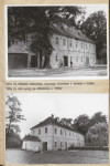 Ewidencja parkowa, skan nr 22