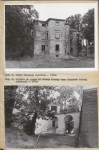 Ewidencja parkowa, skan nr 23