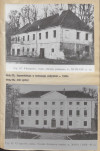 Ewidencja parkowa, skan nr 30