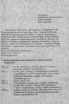 Ewidencja parkowa, skan nr 10