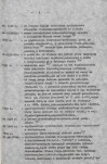 Ewidencja parkowa, skan nr 12