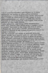 Ewidencja parkowa, skan nr 14