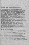 Ewidencja parkowa, skan nr 21