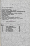 Ewidencja parkowa, skan nr 23