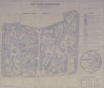 Ewidencja parkowa, skan nr 46