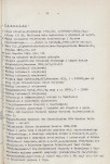 Ewidencja parkowa, skan nr 25