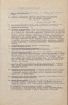 Ewidencja parkowa, skan nr 5