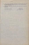 Ewidencja parkowa, skan nr 6