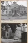 Ewidencja parkowa, skan nr 28