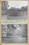 Ewidencja parkowa, skan nr 29