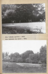 Ewidencja parkowa, skan nr 32