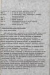 Ewidencja parkowa, skan nr 11
