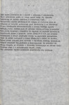 Ewidencja parkowa, skan nr 12