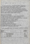 Ewidencja parkowa, skan nr 19