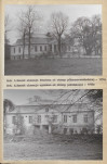 Ewidencja parkowa, skan nr 22