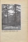 Ewidencja parkowa, skan nr 26