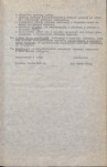 Ewidencja parkowa, skan nr 6