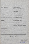 Ewidencja parkowa, skan nr 7