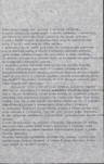 Ewidencja parkowa, skan nr 14
