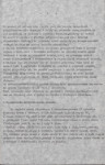 Ewidencja parkowa, skan nr 15