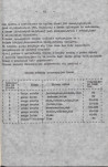 Ewidencja parkowa, skan nr 19