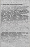 Ewidencja parkowa, skan nr 20