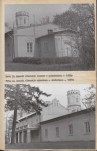 Ewidencja parkowa, skan nr 25
