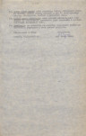 Ewidencja parkowa, skan nr 6