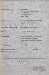 Ewidencja parkowa, skan nr 7
