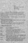 Ewidencja parkowa, skan nr 10
