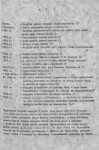 Ewidencja parkowa, skan nr 11
