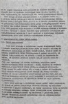 Ewidencja parkowa, skan nr 12