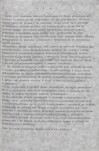 Ewidencja parkowa, skan nr 13